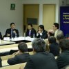 1FNIN-Imagen-83